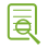 Transparency governance reputation