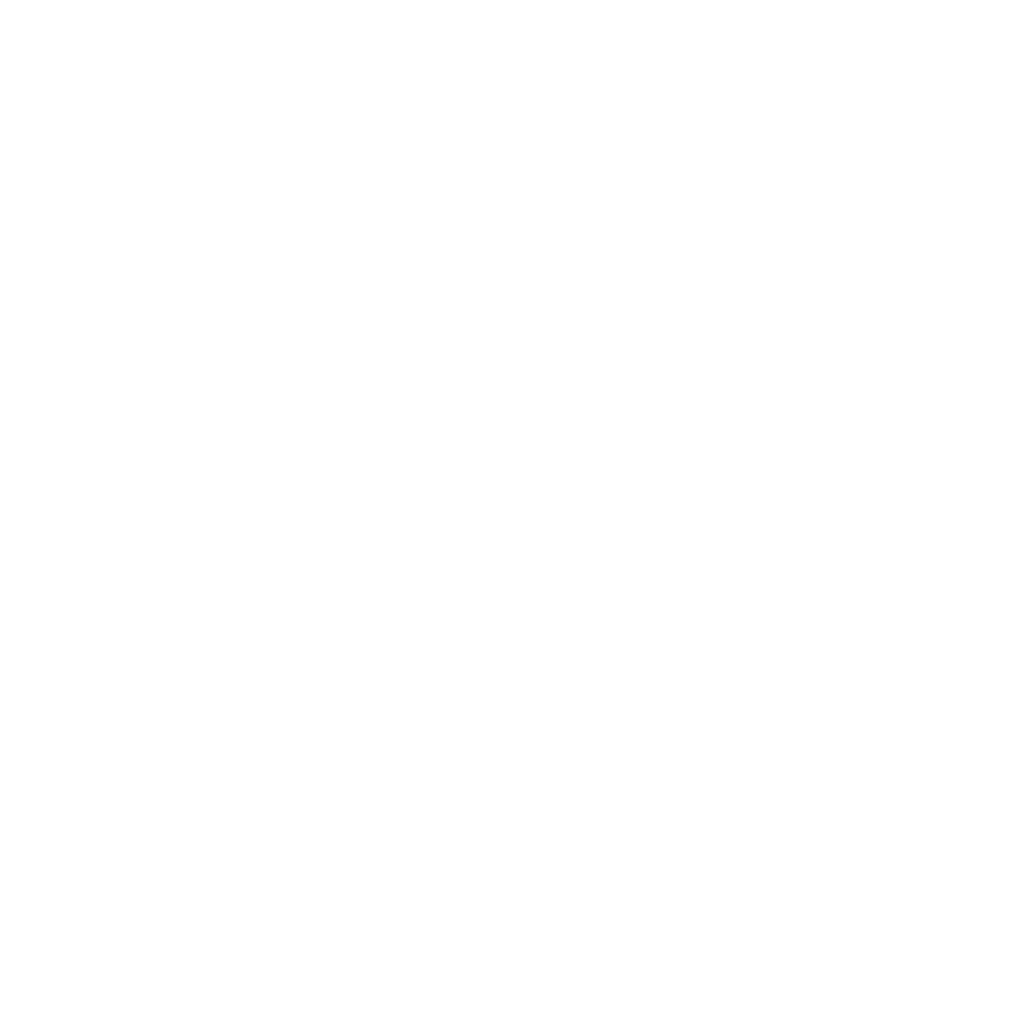 Vegan Research GmbH-