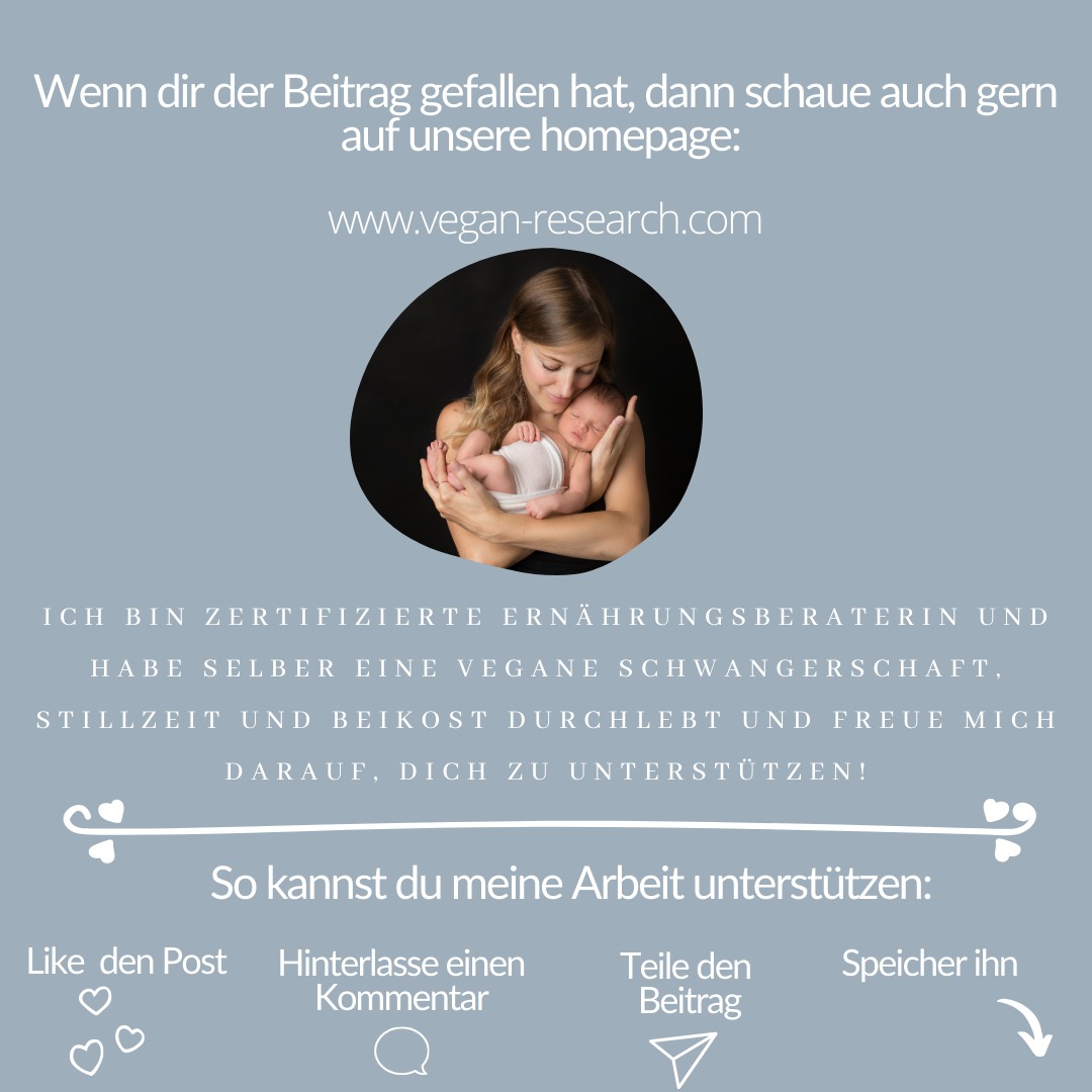 Algen 8