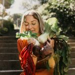 Vegan-Research-Christina-Calderon-vegane-Ernährungsberatung-vegane-Beikost