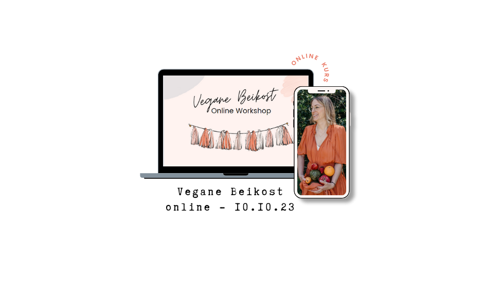 Vegane-Beikost-online-kurs